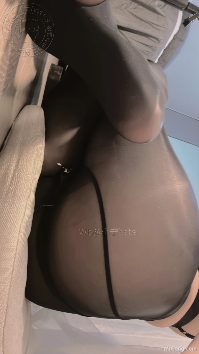 Coser@小宁hate (宁酱): 2023.01-04 Partme 会员订阅 (732 photos + 15 videos) – Page 9