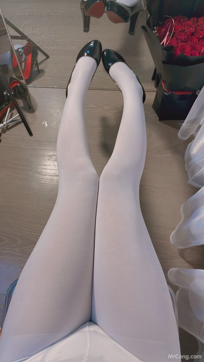 Coser@小宁hate (宁酱): 2023.01-04 Partme 会员订阅 (732 photos + 15 videos) – Page 17
