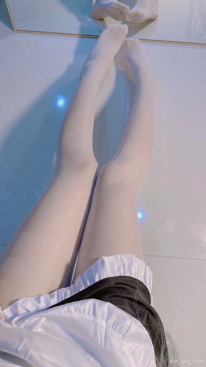 Coser@小宁hate (宁酱): 2023.01-04 Partme 会员订阅 (732 photos + 15 videos) – Page 18