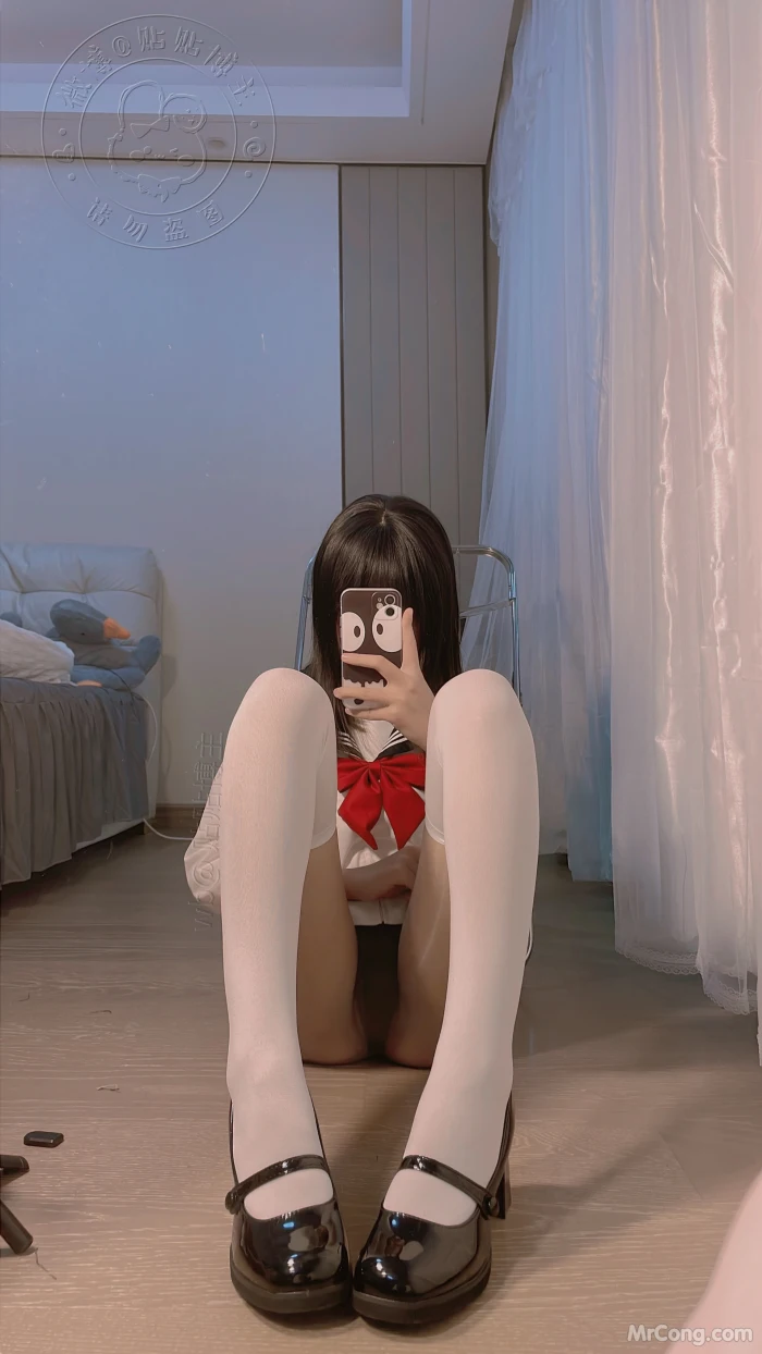 Coser@小宁hate (宁酱): 2023.01-04 Partme 会员订阅 (732 photos + 15 videos) – Page 21
