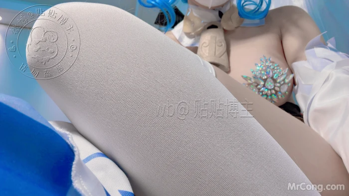 Coser@小宁hate (宁酱): 2023.01-04 Partme 会员订阅 (732 photos + 15 videos) – Page 26