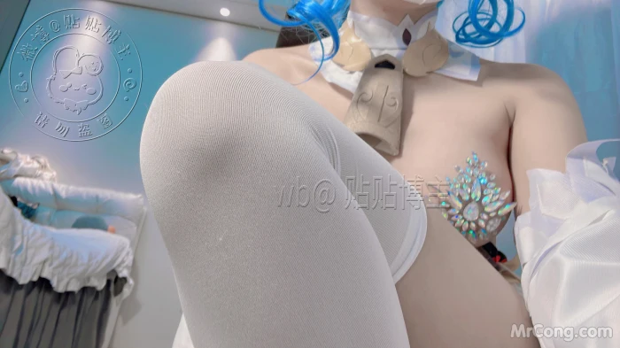 Coser@小宁hate (宁酱): 2023.01-04 Partme 会员订阅 (732 photos + 15 videos) – Page 26