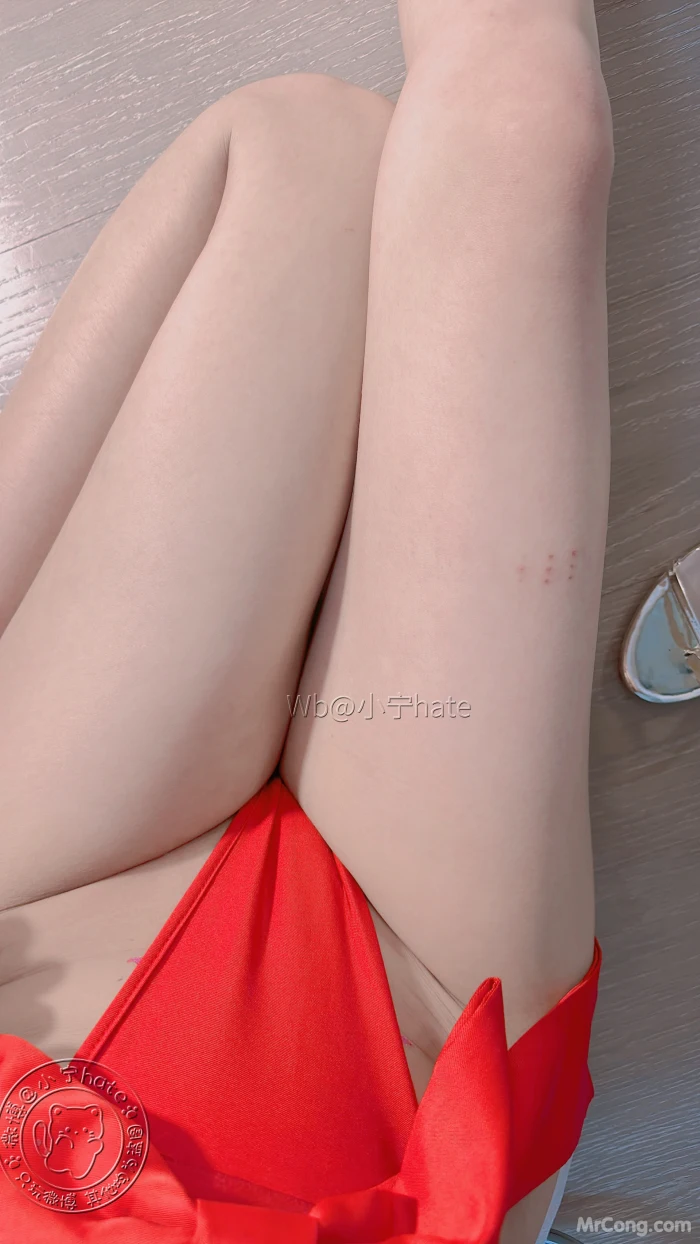 Coser@小宁hate (宁酱): 2023.01-04 Partme 会员订阅 (732 photos + 15 videos) – Page 29