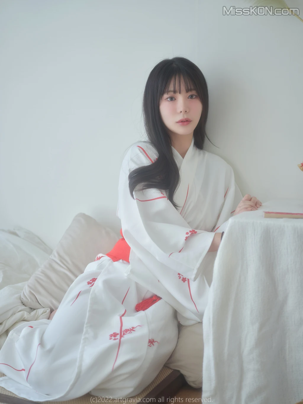 AG.464: Wuyo (우요) (101 photos) – Page 2