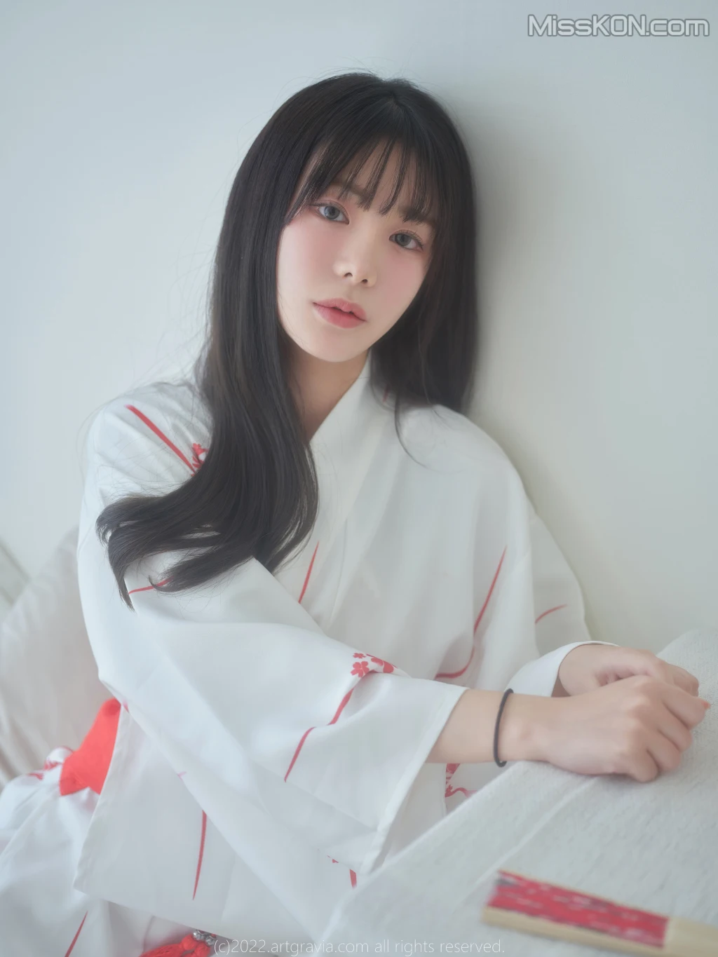 AG.464: Wuyo (우요) (101 photos) – Page 2
