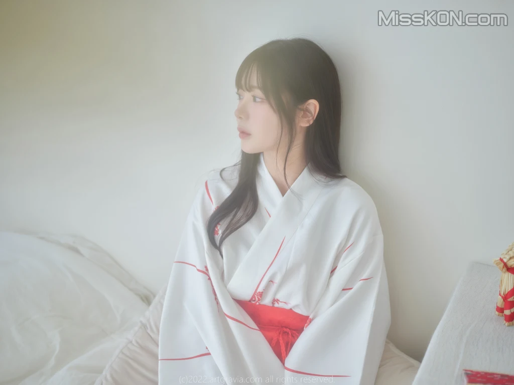 AG.464: Wuyo (우요) (101 photos) – Page 2