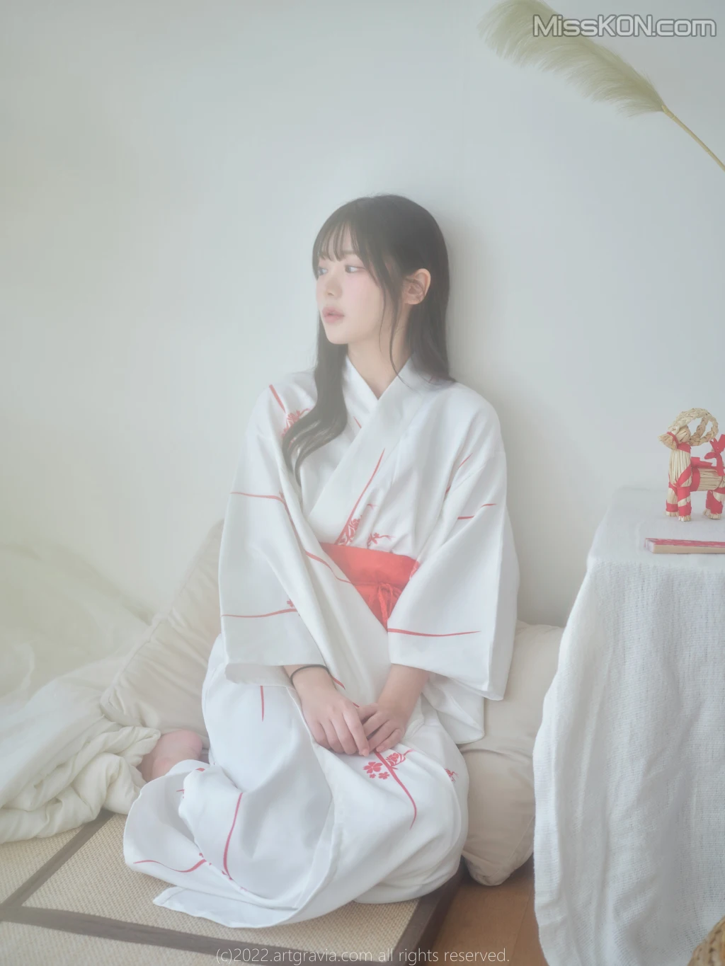 AG.464: Wuyo (우요) (101 photos) – Page 2