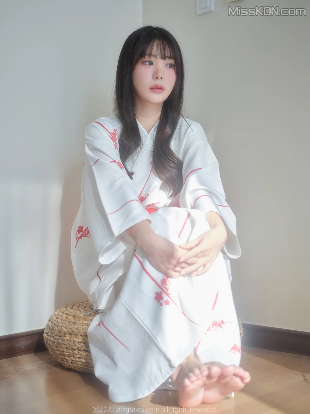AG.464: Wuyo (우요) (101 photos) – Page 2