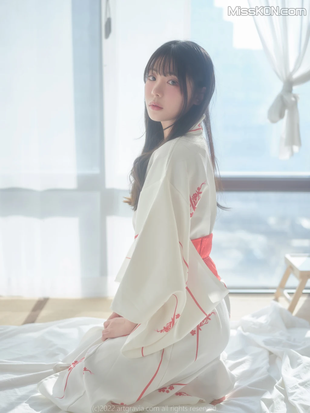 AG.464: Wuyo (우요) (101 photos) – Page 3
