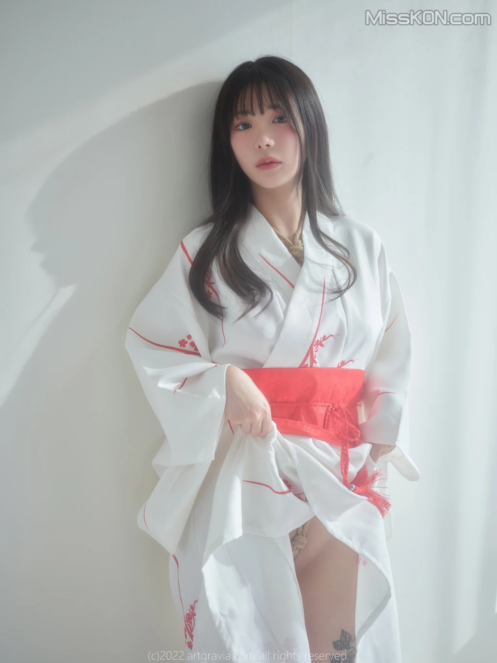 AG.464: Wuyo (우요) (101 photos) – Page 3