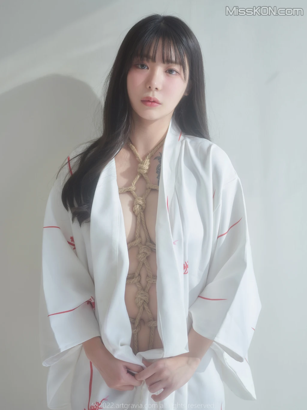 AG.464: Wuyo (우요) (101 photos) – Page 3