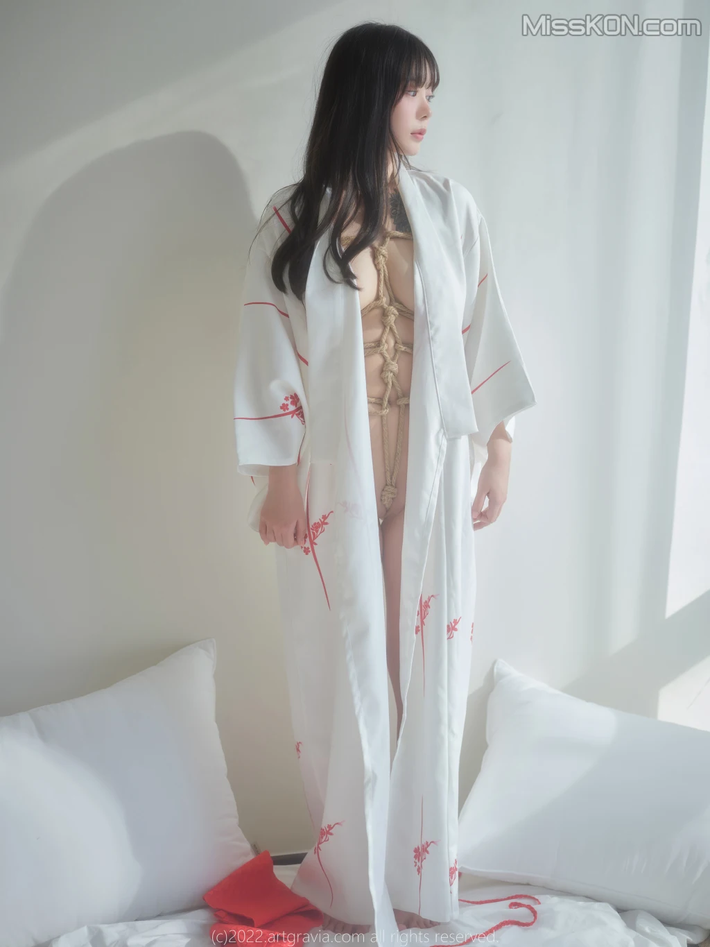 AG.464: Wuyo (우요) (101 photos) – Page 3