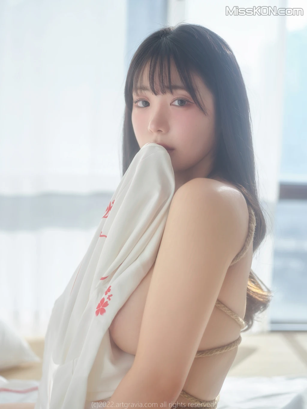 AG.464: Wuyo (우요) (101 photos) – Page 4