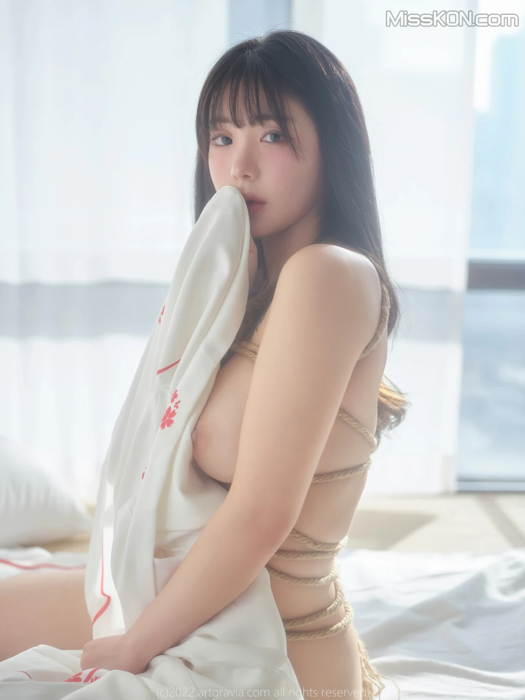 AG.464: Wuyo (우요) (101 photos) – Page 4