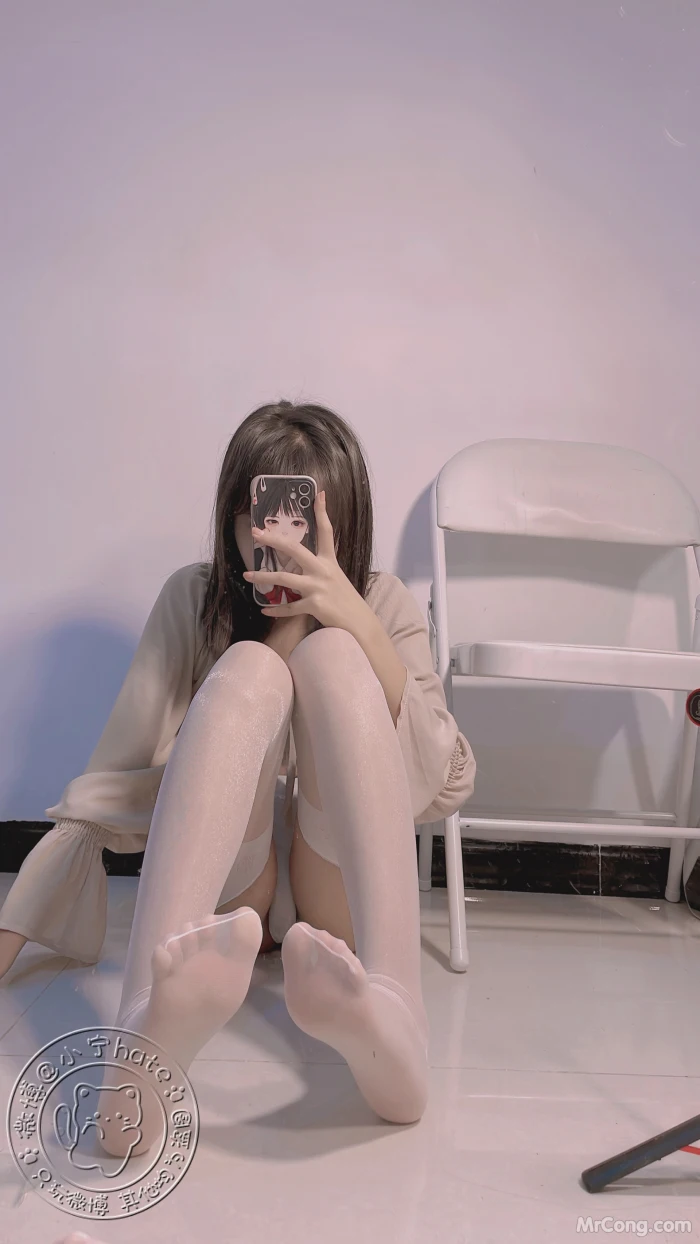 Coser@小宁hate (宁酱): 9月partme会员订阅 (196 photos )