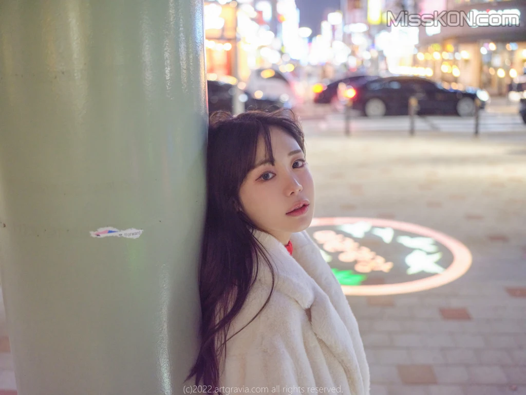 AG.476: Wuyo (우요) (98 photos) – Page 6