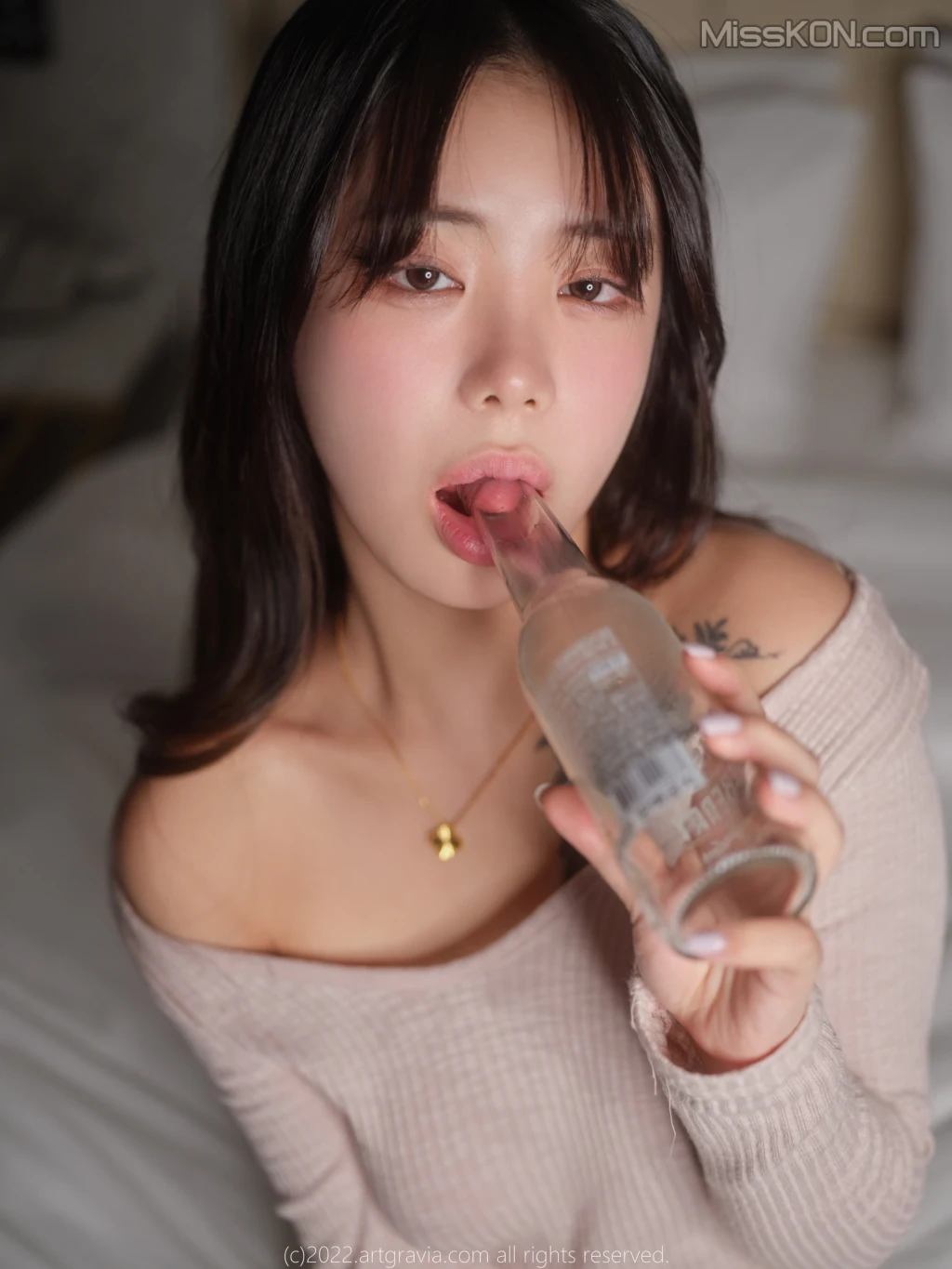 AG.491: Wuyo (우요) (95 photos) – Page 5