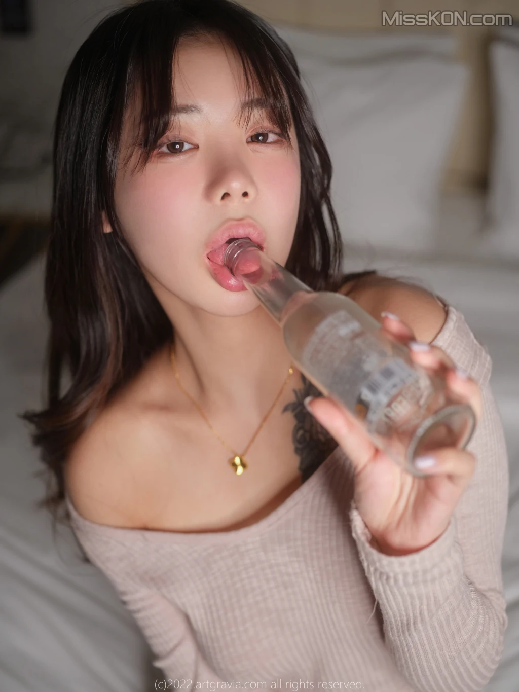 AG.491: Wuyo (우요) (95 photos) – Page 5
