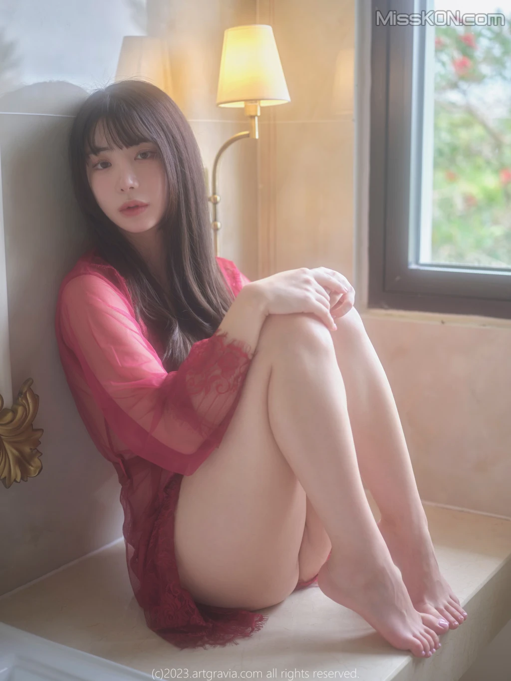 AG.541: Wuyo (우요) (116 photos) – Page 5