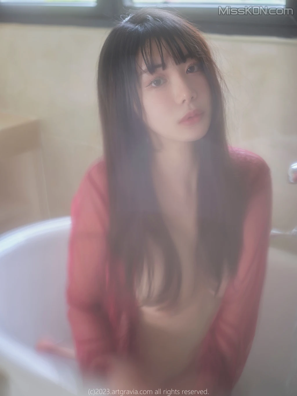 AG.541: Wuyo (우요) (116 photos) – Page 5