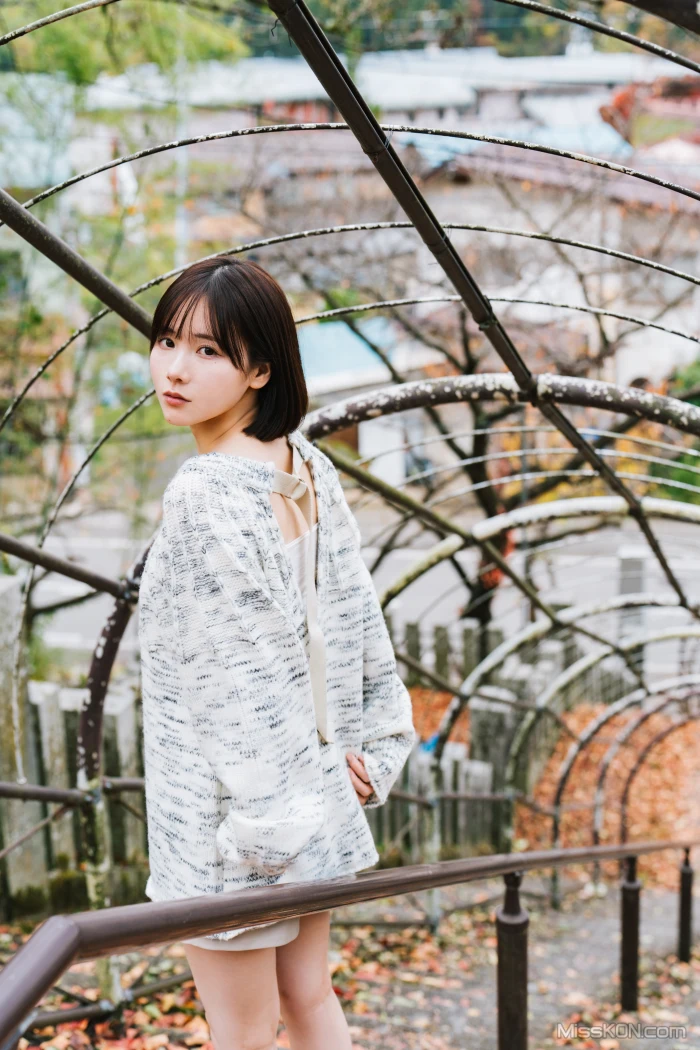 Coser@けん研 (けんけん): 湯めぐりけんけん二泊三日 (258 photos)