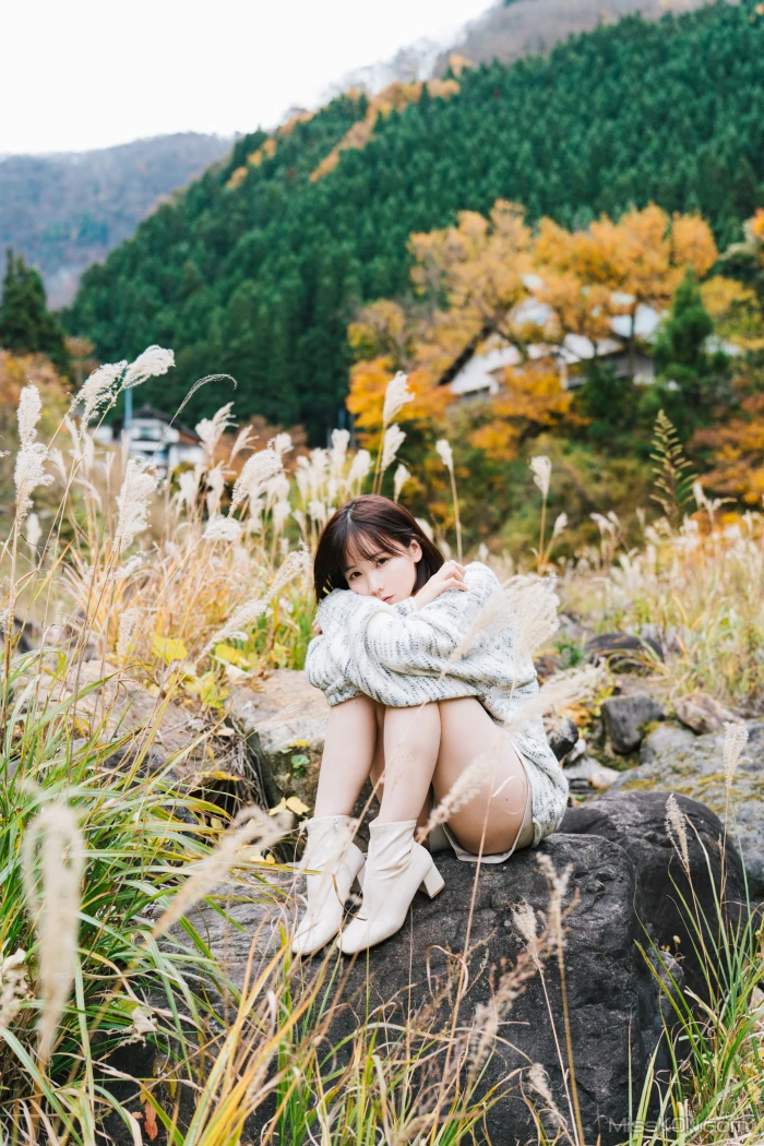 Coser@けん研 (けんけん): 湯めぐりけんけん二泊三日 (258 photos)
