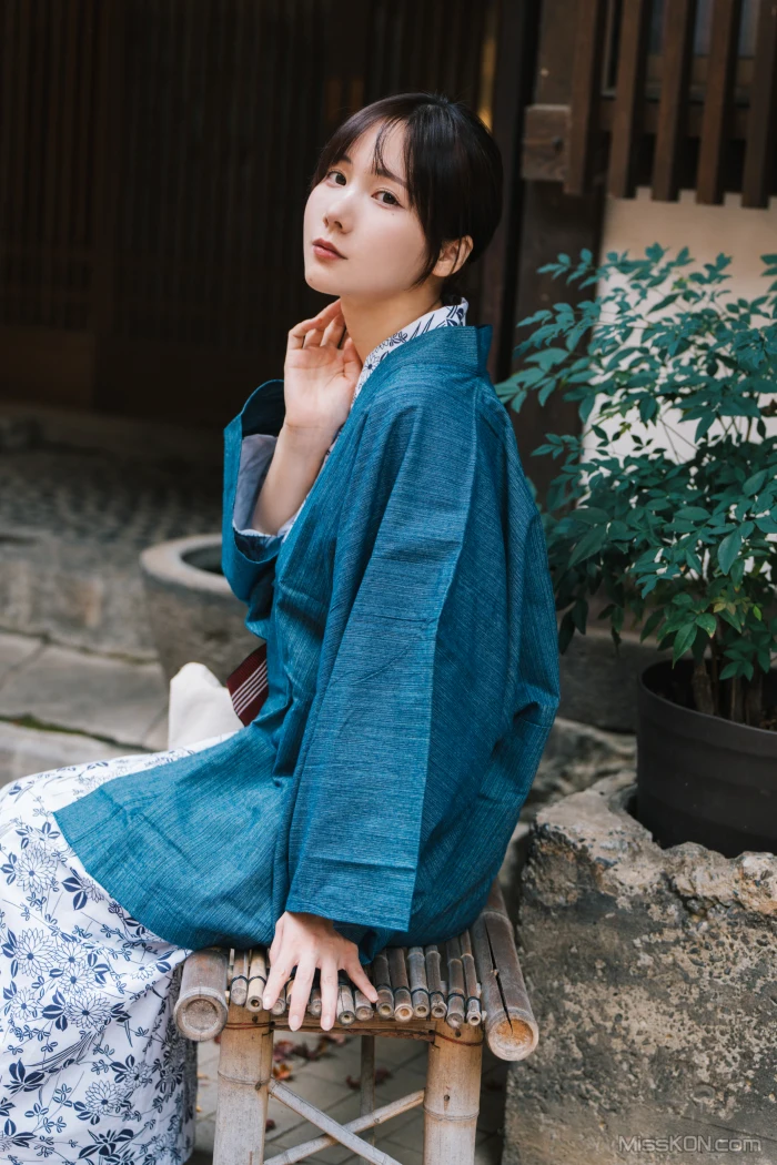 Coser@けん研 (けんけん): 湯めぐりけんけん二泊三日 (258 photos)