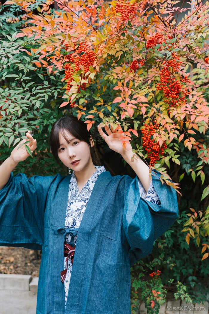 Coser@けん研 (けんけん): 湯めぐりけんけん二泊三日 (258 photos)