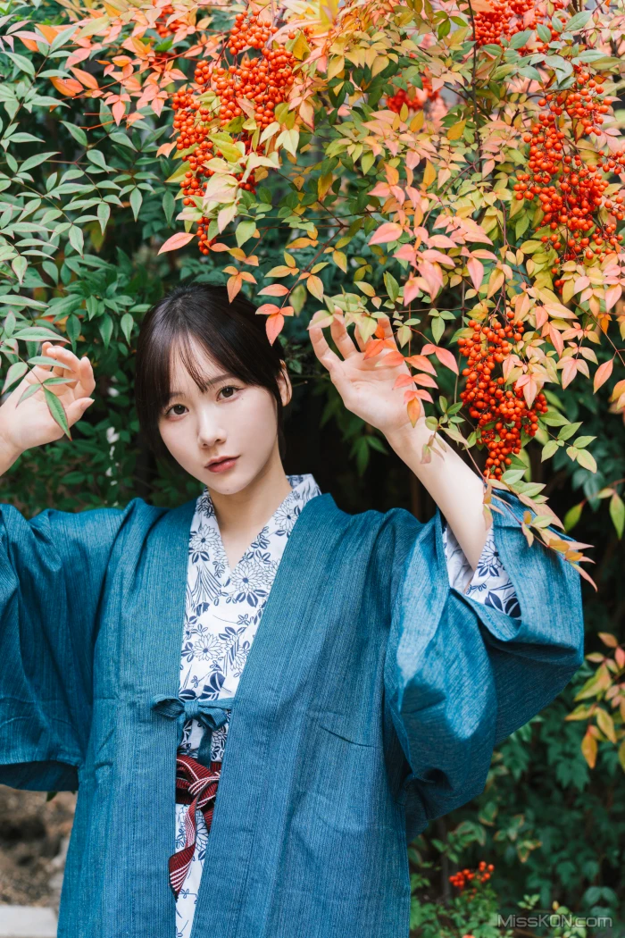 Coser@けん研 (けんけん): 湯めぐりけんけん二泊三日 (258 photos)
