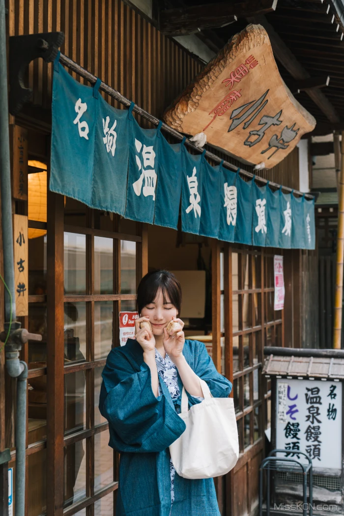 Coser@けん研 (けんけん): 湯めぐりけんけん二泊三日 (258 photos)