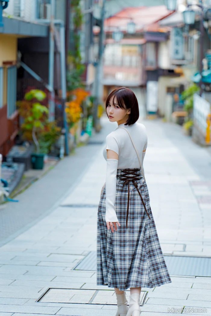 Coser@けん研 (けんけん): 湯めぐりけんけん二泊三日 (258 photos)