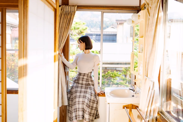 Coser@けん研 (けんけん): 湯めぐりけんけん二泊三日 (258 photos)