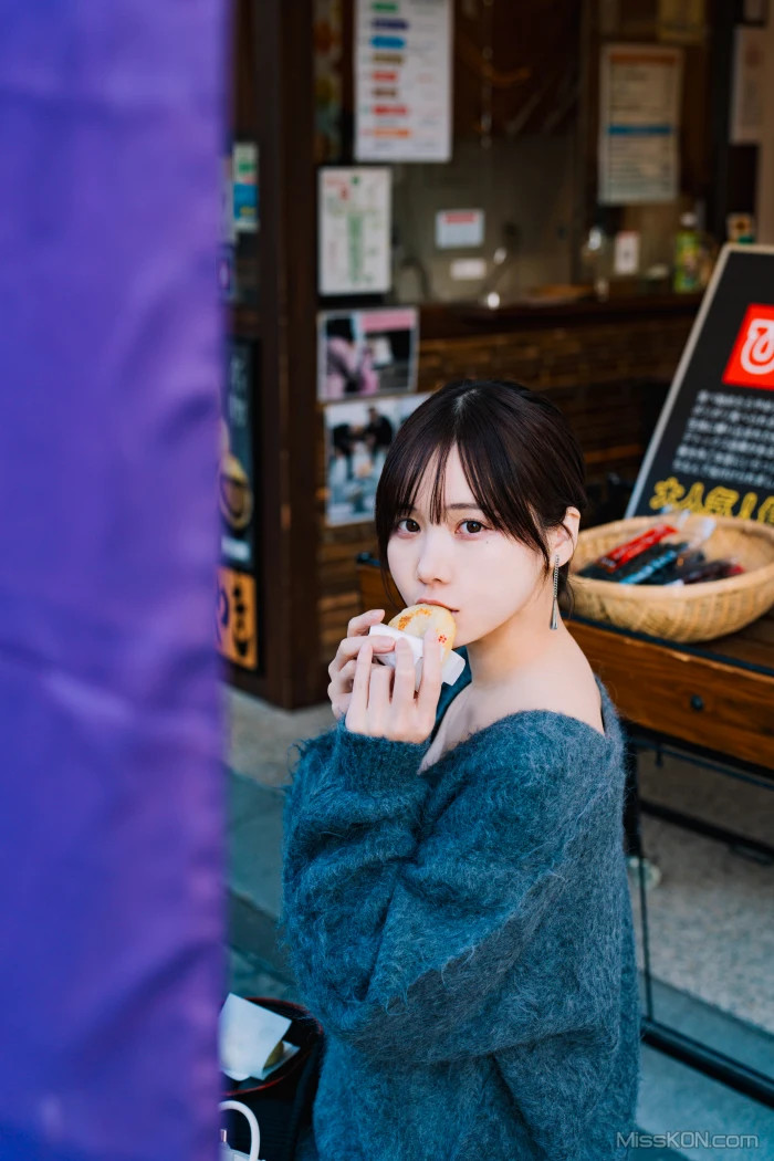 Coser@けん研 (けんけん): 湯めぐりけんけん二泊三日 (258 photos)