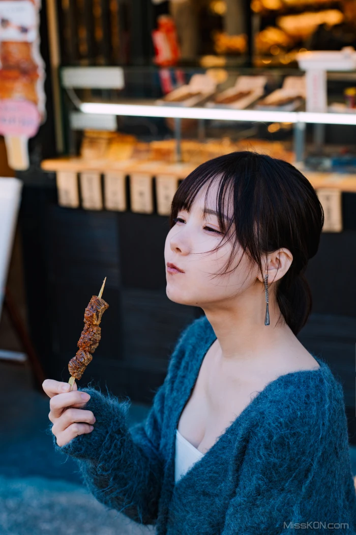 Coser@けん研 (けんけん): 湯めぐりけんけん二泊三日 (258 photos)