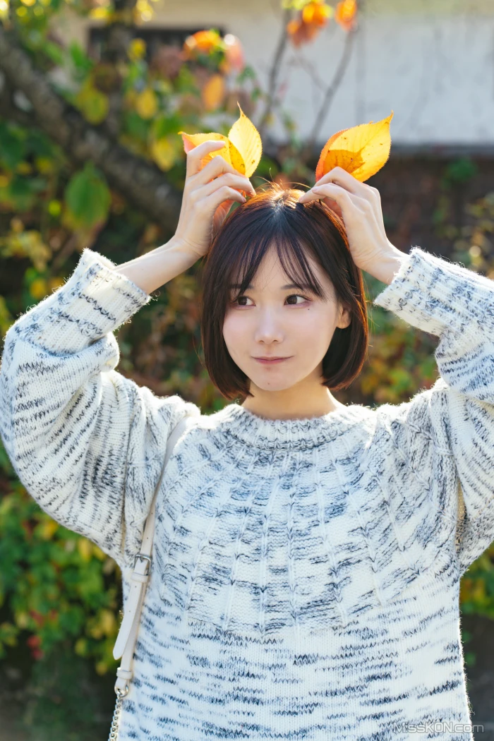 Coser@けん研 (けんけん): 湯めぐりけんけん二泊三日 (258 photos)