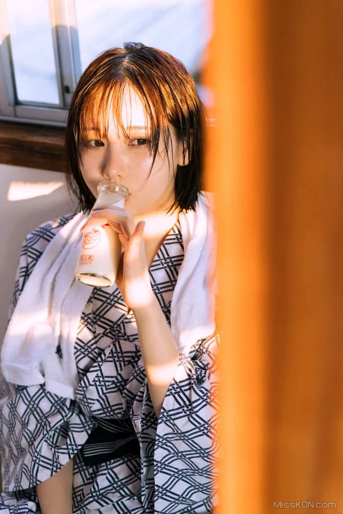 Coser@けん研 (けんけん): 湯めぐりけんけん二泊三日 (258 photos)