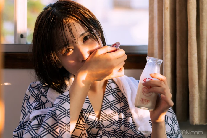 Coser@けん研 (けんけん): 湯めぐりけんけん二泊三日 (258 photos)