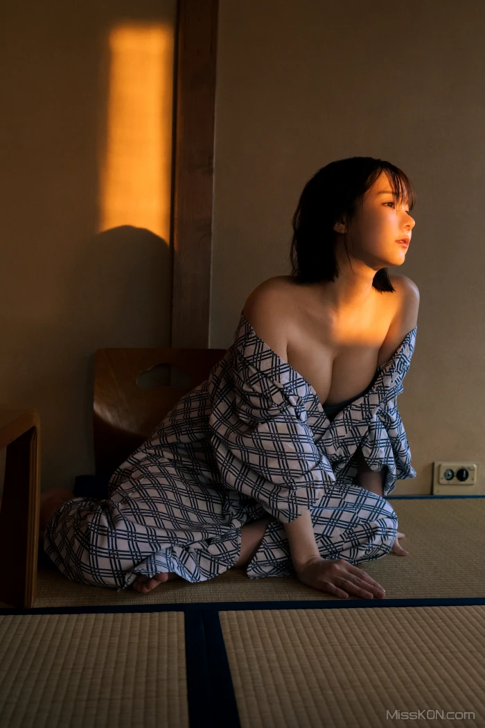 Coser@けん研 (けんけん): 湯めぐりけんけん二泊三日 (258 photos)