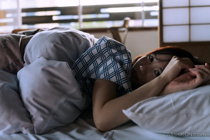 Coser@けん研 (けんけん): 湯めぐりけんけん二泊三日 (258 photos)