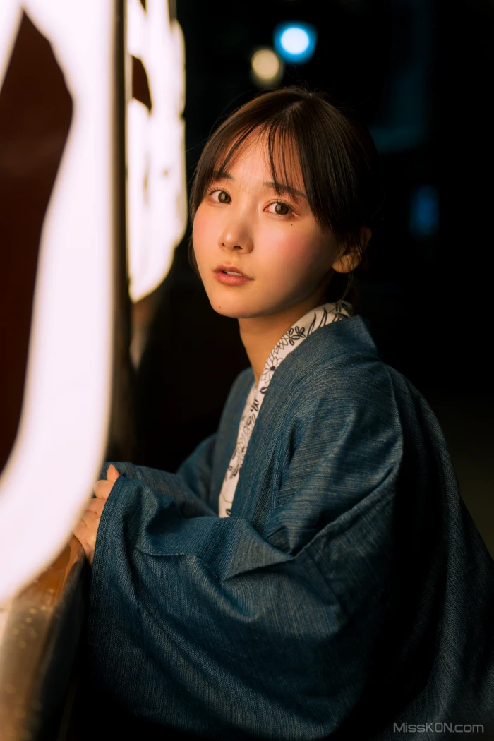 Coser@けん研 (けんけん): 湯めぐりけんけん二泊三日 (258 photos)
