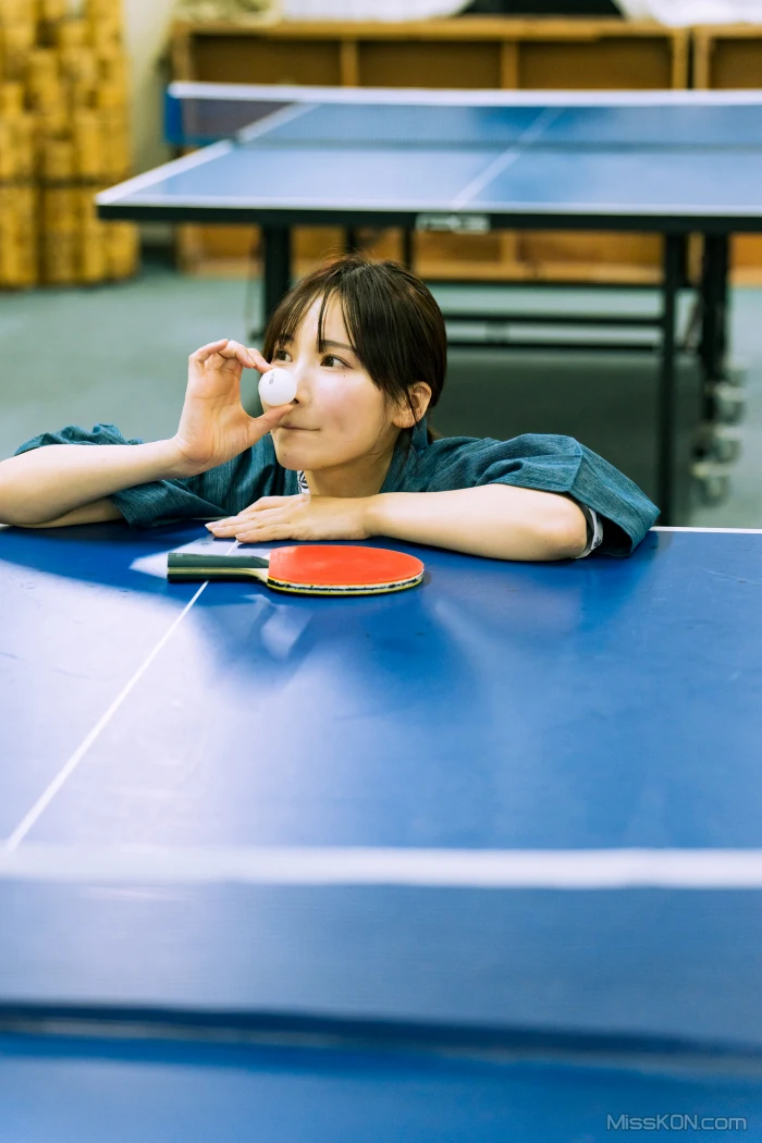 Coser@けん研 (けんけん): 湯めぐりけんけん二泊三日 (258 photos)