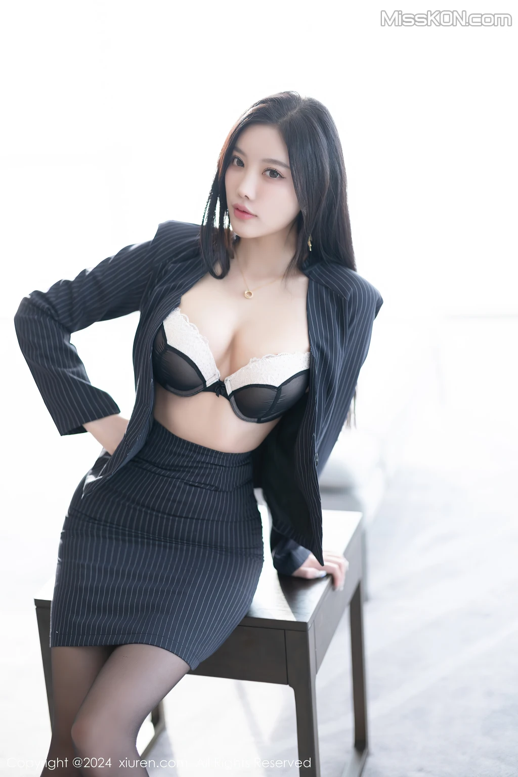 XiaoYu Vol.1188: Yang Chen Chen (杨晨晨Yome) (86 photos)