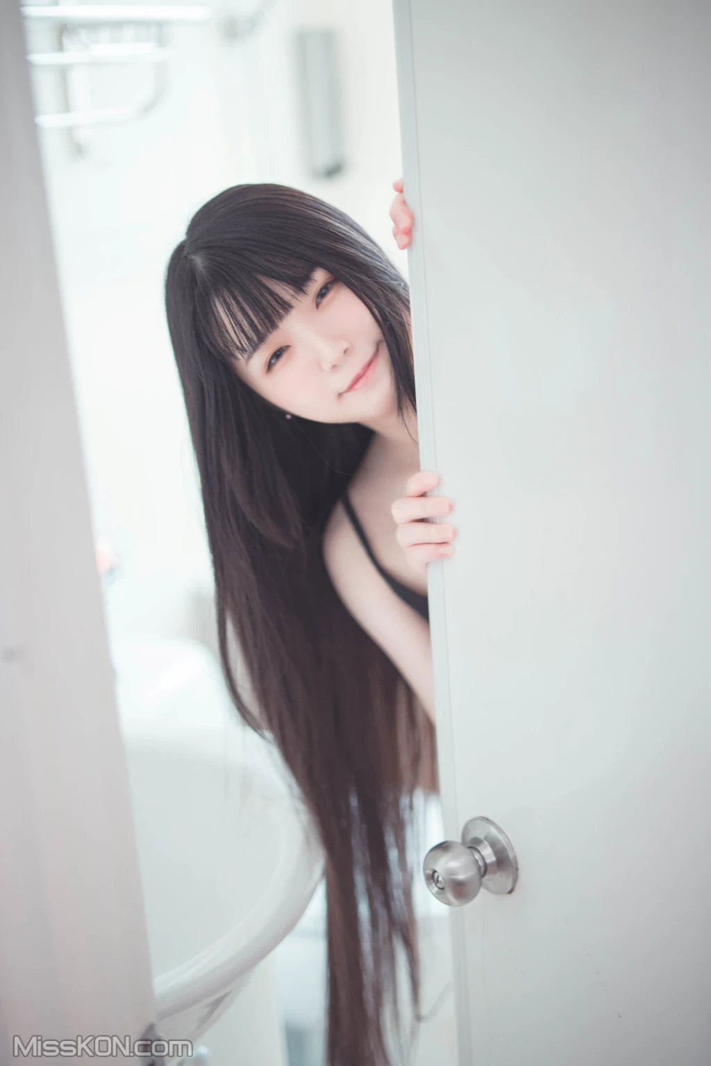 Coser@落落Raku: Weekend (44 photos) – Page 3