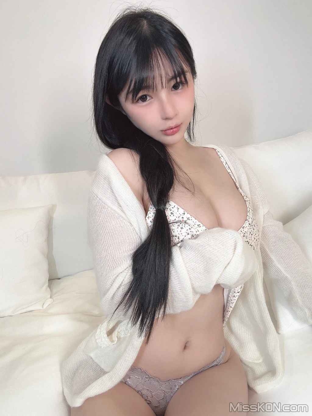 Coser@桜井宁宁: 2023年Partme 04月会员订阅 (40 photos)
