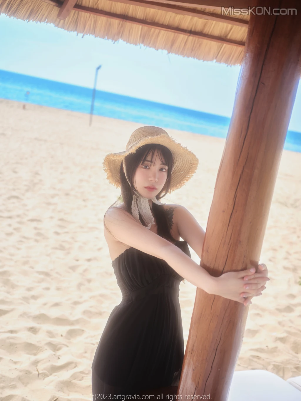 AG.515: Wuyo (우요) (101 photos) – Page 2