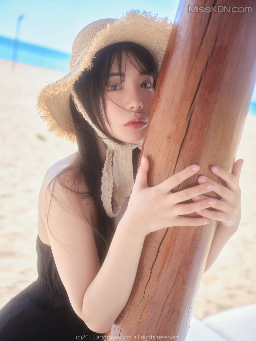 AG.515: Wuyo (우요) (101 photos) – Page 2