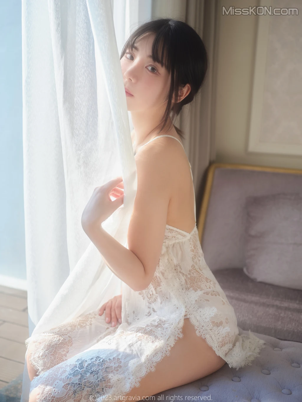 AG.515: Wuyo (우요) (101 photos) – Page 6