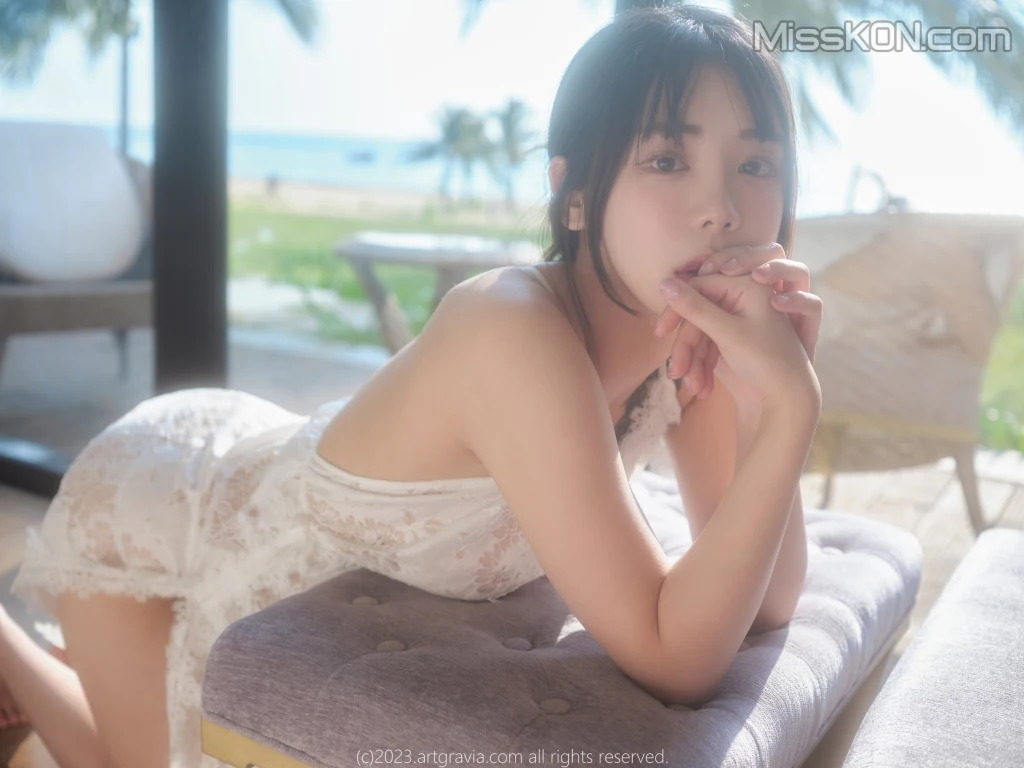AG.515: Wuyo (우요) (101 photos) – Page 7