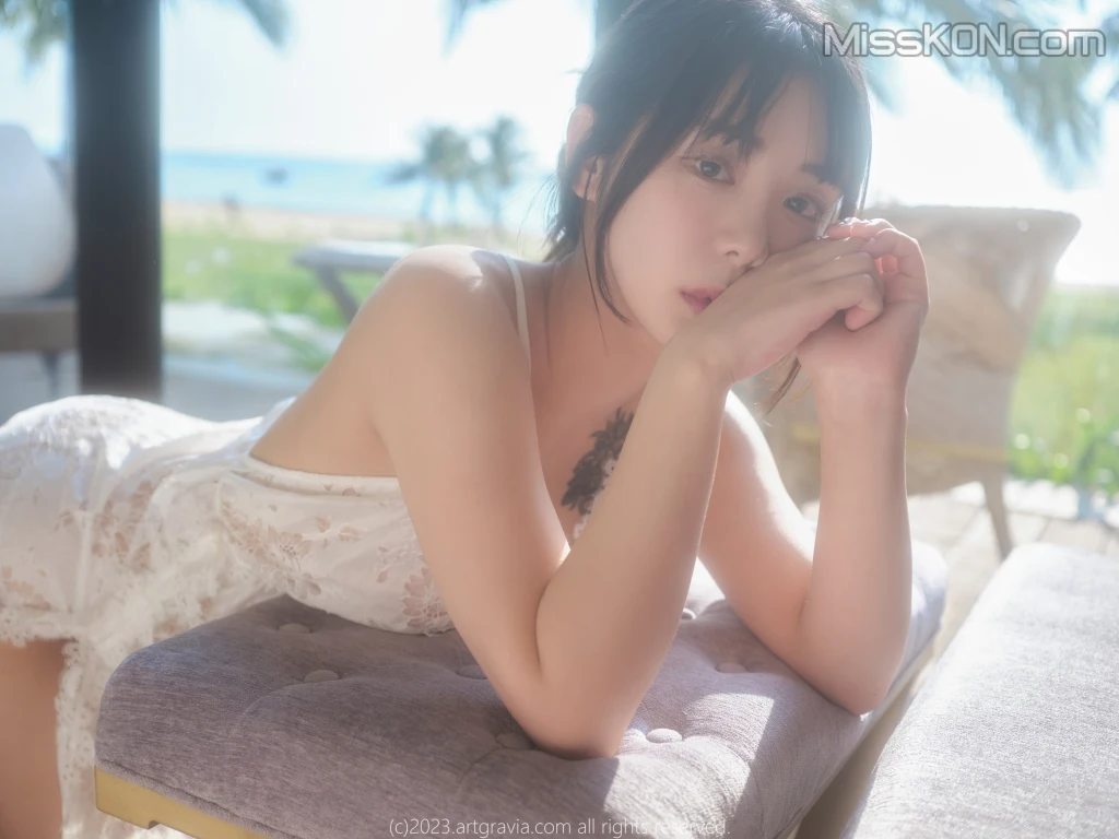 AG.515: Wuyo (우요) (101 photos) – Page 7
