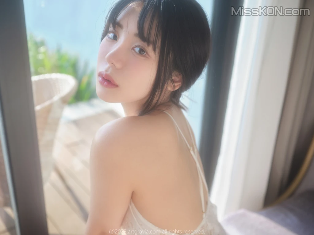 AG.515: Wuyo (우요) (101 photos) – Page 7